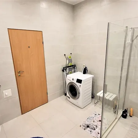 Kotedzo Nuoma Sventojoje Palanga