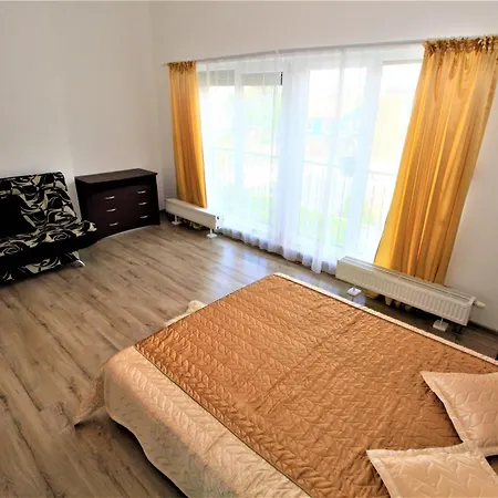 Kotedzo Nuoma Sventojoje *