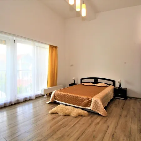 Kotedzo Nuoma Sventojoje * Palanga