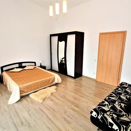 Kotedzo Nuoma Sventojoje *