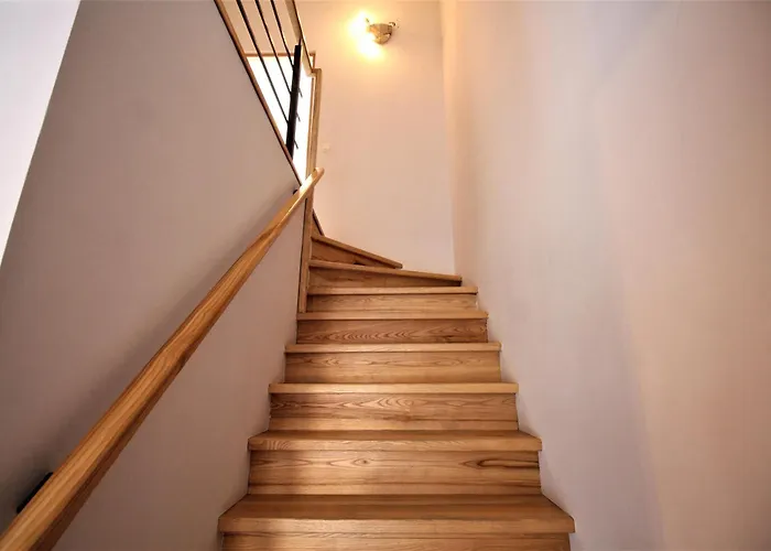 Kotedzo Nuoma Sventojoje