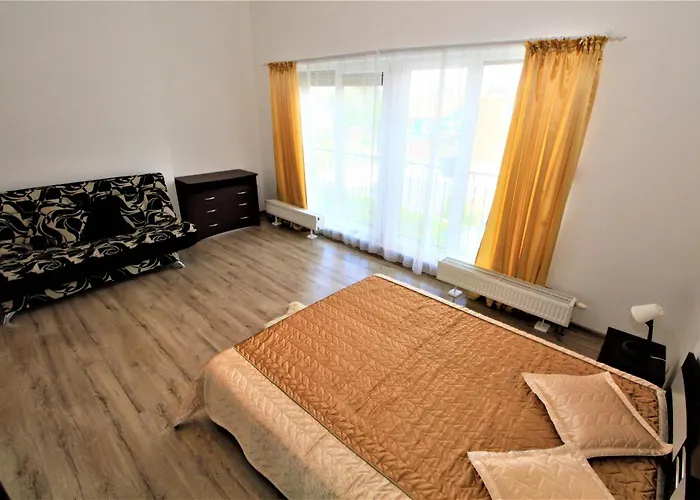 Kotedzo Nuoma Sventojoje *