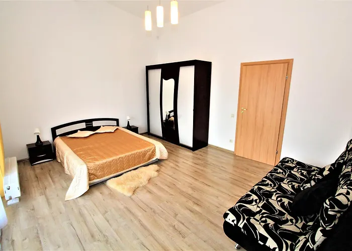 Kotedzo Nuoma Sventojoje *